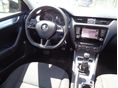 SKODA OCTAVIA 2016/1 - 9