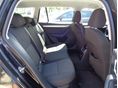 SKODA OCTAVIA 2016/1 - 11