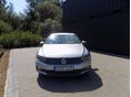 VOLKSWAGEN PASSAT Variant 1.6 TDI BMT Comfortline DSG AKCIÓS ÁR!! FRISS VEZÉRLÉS!!