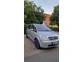 OPEL MERIVA A 