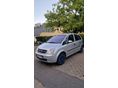 OPEL MERIVA A 2003/10 - 2