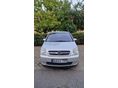 OPEL MERIVA A 2003/10 - 3