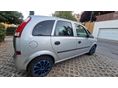 OPEL MERIVA A 2003/10 - 4