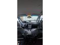 OPEL MERIVA A 2003/10 - 5