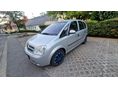 OPEL MERIVA A 2003/10 - 6