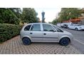 OPEL MERIVA A 2003/10 - 7