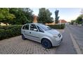 OPEL MERIVA A 2003/10 - 8
