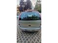 OPEL MERIVA A 2003/10 - 10