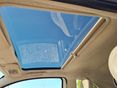 FIAT 500 2010/11 - 4