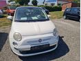 FIAT 500 2010/11 - 3