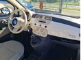 FIAT 500 2010/11 - 6