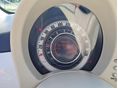 FIAT 500 2010/11 - 7