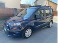 FORD CONNECT Tourneo205 1.5 TDCi SWB Trend Magyar! GARANCIÁVAL