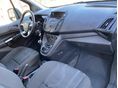 FORD CONNECT 2017/1 - 9