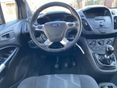 FORD CONNECT 2017/1 - 8