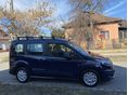 FORD CONNECT 2017/1 - 6