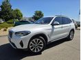 BMW X3 2023/6 - 1