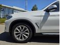 BMW X3 2023/6 - 2