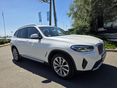BMW X3 2023/6 - 3