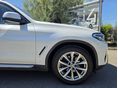 BMW X3 2023/6 - 4