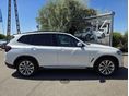 BMW X3 2023/6 - 5