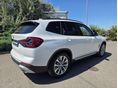 BMW X3 2023/6 - 6