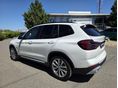 BMW X3 2023/6 - 7