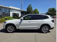 BMW X3 2023/6 - 8