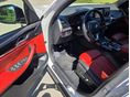 BMW X3 2023/6 - 9