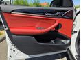 BMW X3 2023/6 - 10