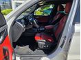 BMW X3 2023/6 - 11