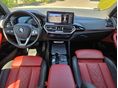 BMW X3 2023/6 - 12