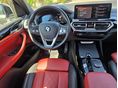 BMW X3 2023/6 - 13