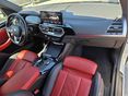 BMW X3 2023/6 - 14