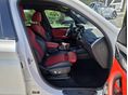 BMW X3 2023/6 - 15