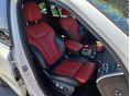 BMW X3 2023/6 - 16