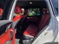 BMW X3 2023/6 - 17