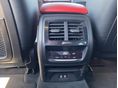 BMW X3 2023/6 - 18