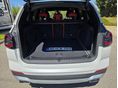 BMW X3 2023/6 - 19