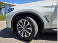 BMW X3 2023/6 - 20