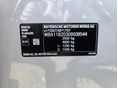 BMW X3 2023/6 - 21