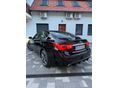 INFINITI Q50 2.2d Premium Tech (Automata)