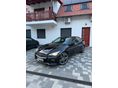 INFINITI Q50 2016/6 - 2