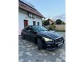 INFINITI Q50 2016/6 - 3