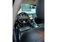 INFINITI Q50 2016/6 - 4