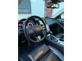 INFINITI Q50 2016/6 - 5