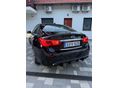 INFINITI Q50 2016/6 - 6