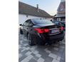 INFINITI Q50 2016/6 - 8