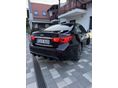 INFINITI Q50 2016/6 - 9
