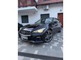 INFINITI Q50 2016/6 - 10